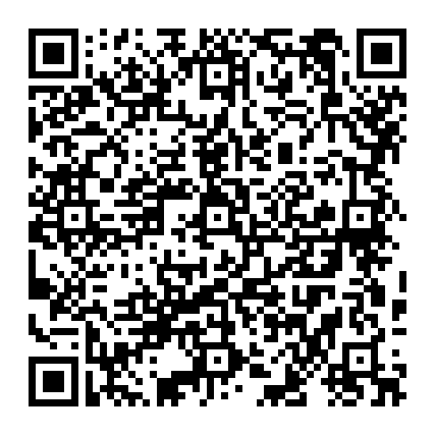 73525794182