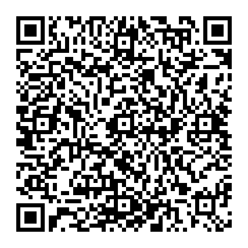 73525794201
