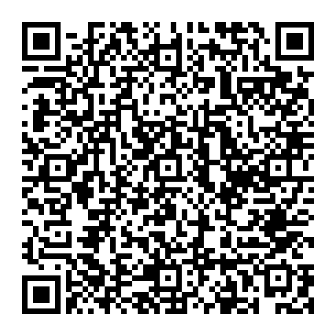 73525794226