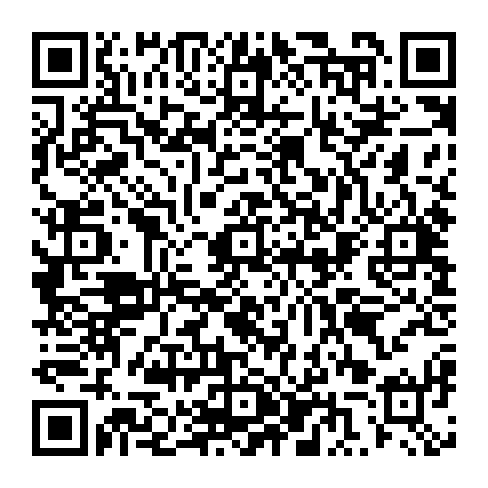 73525794227