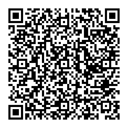 73525794239