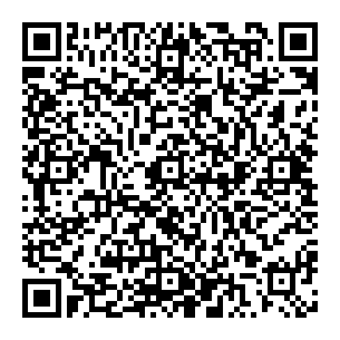 73525794248