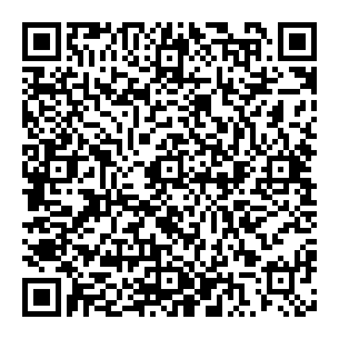 73525794250