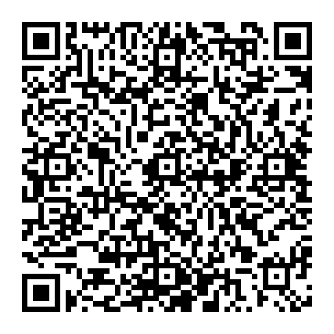 73525794251