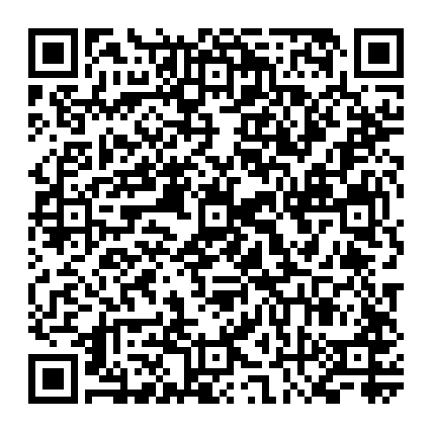 73525794253