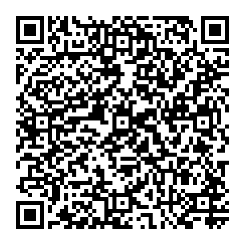 73525794255