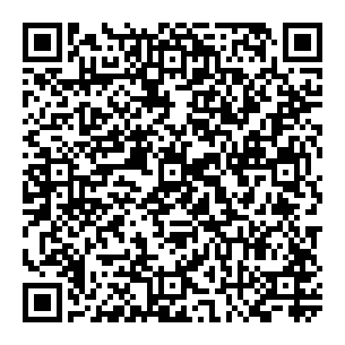73525794262