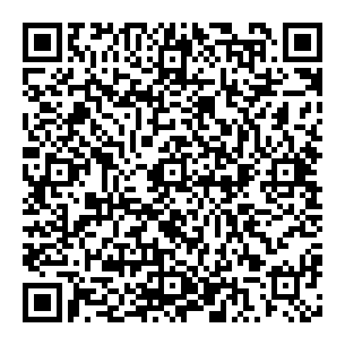 73525794277