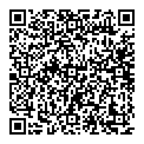 73525794281