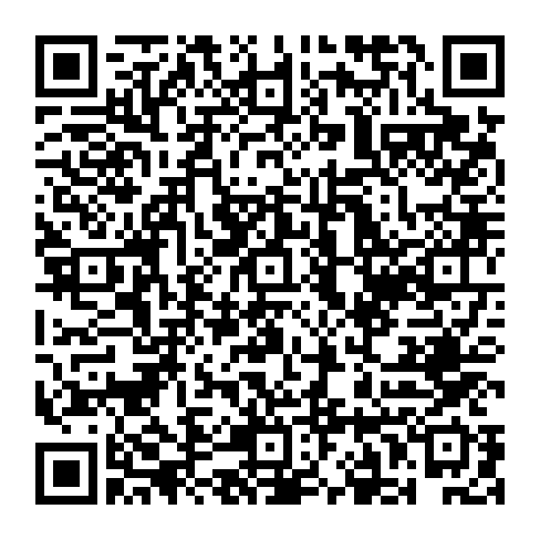 73525794291