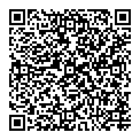 73525794298