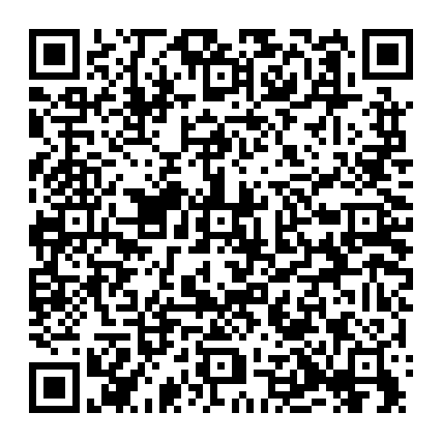 73525794306