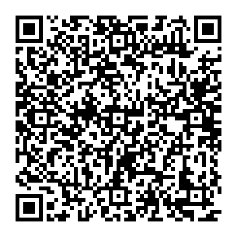 73525794339