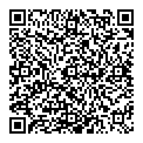 73525794353