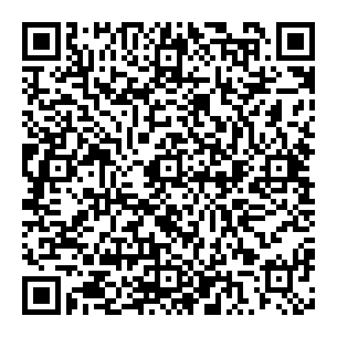 73525794360