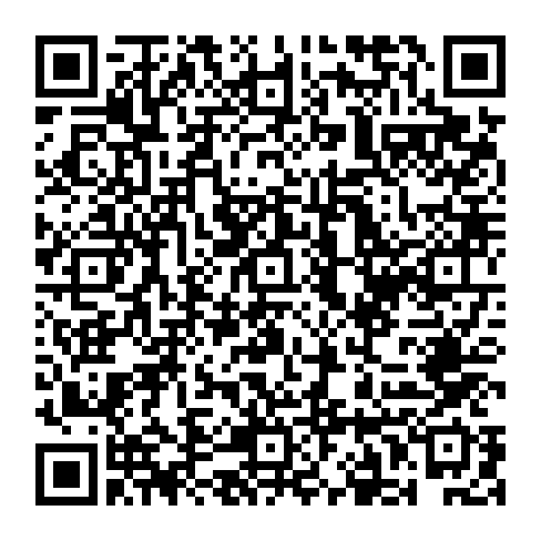 73525794368