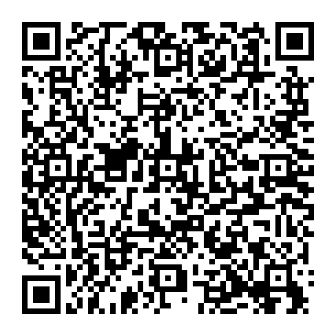 73525794383