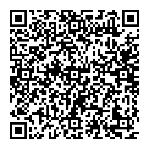 73525794384