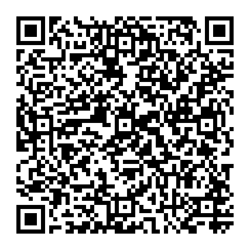 73525794386