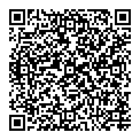 73525794390