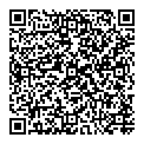73525794398