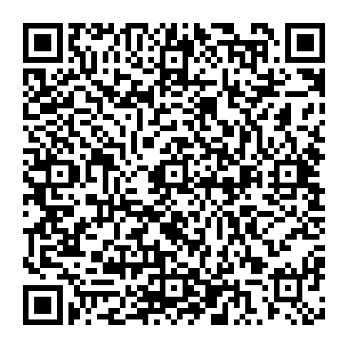 73525794400