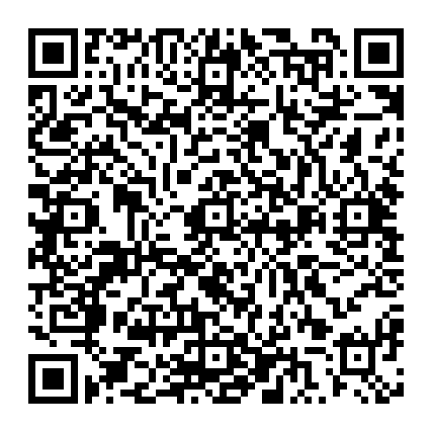 73525794406