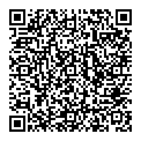 73525794407