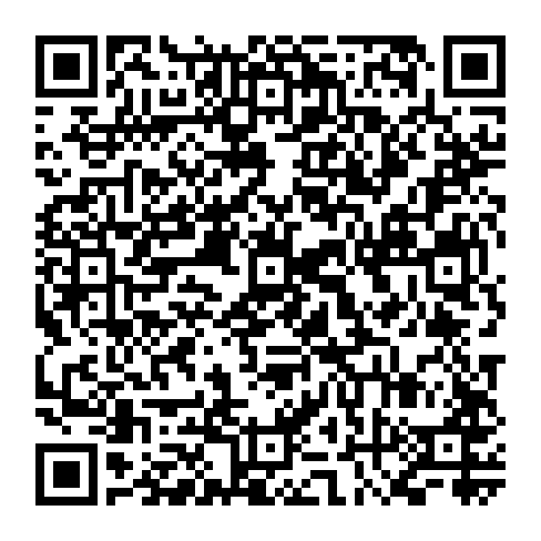 73525794413