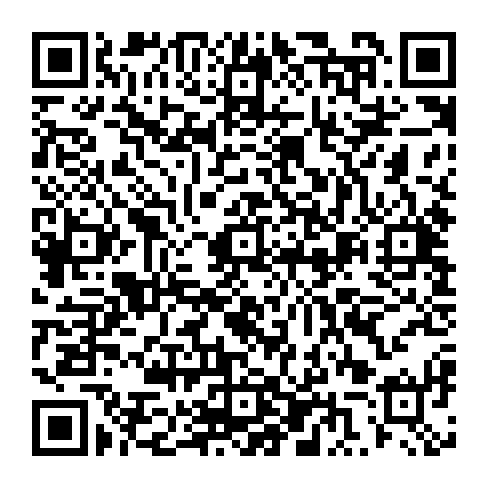 73525794419
