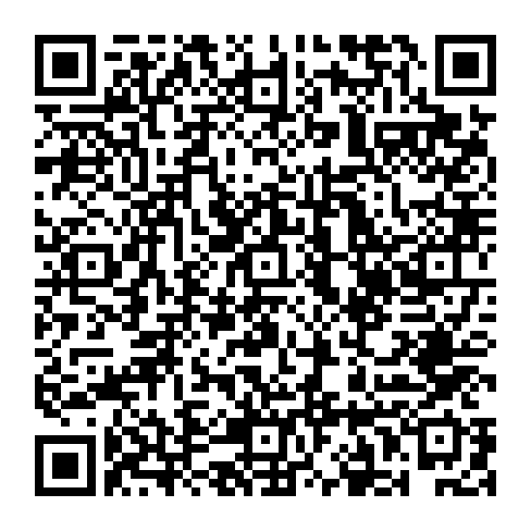 73525794426