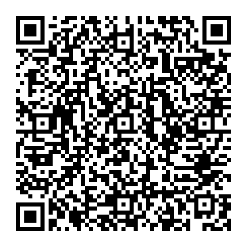 73525794429
