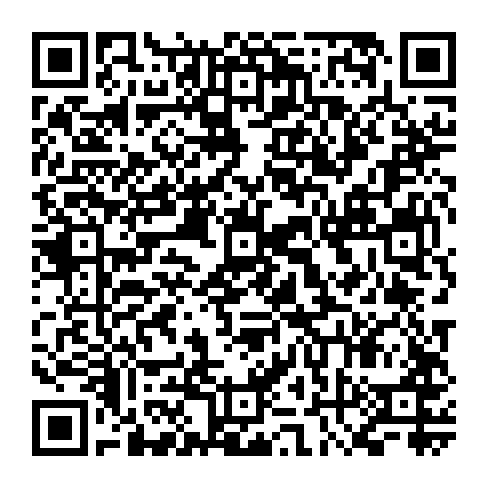 73525794430