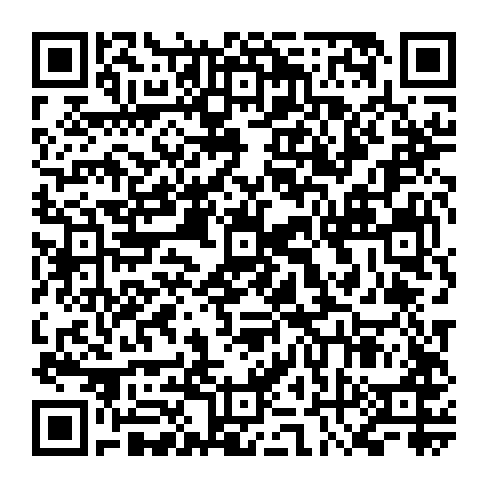 73525794443