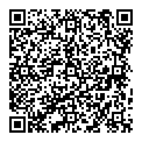 73525794452