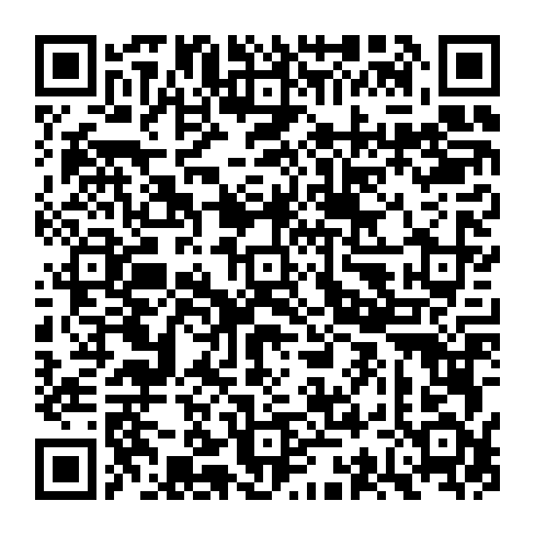 73525794456