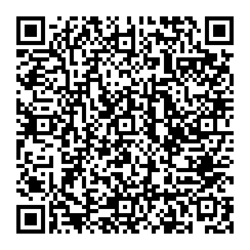 73525794457