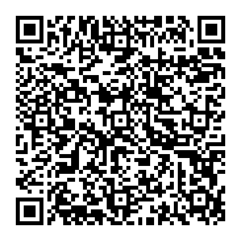 73525794460