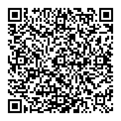 73525794463