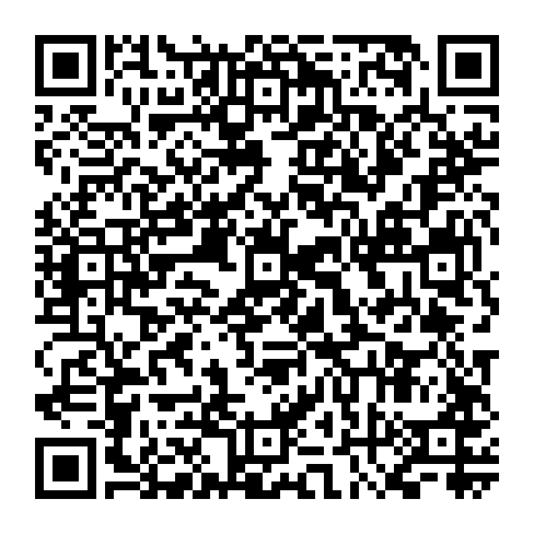 73525794466