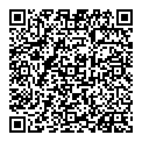 73525794468