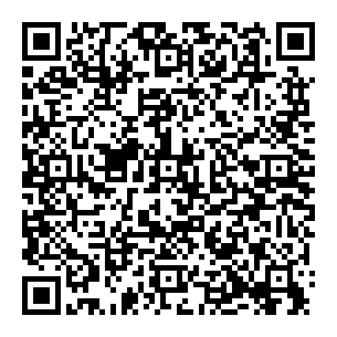 73525794478