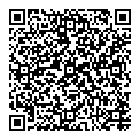 73525794479