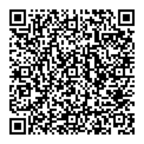 73525794480
