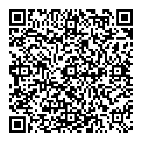 73525794481