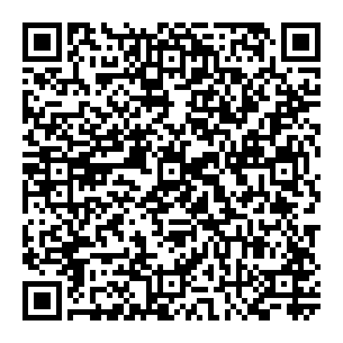 73525794489