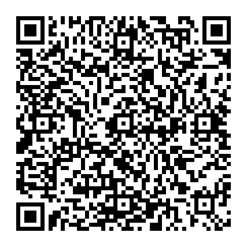 73525794494