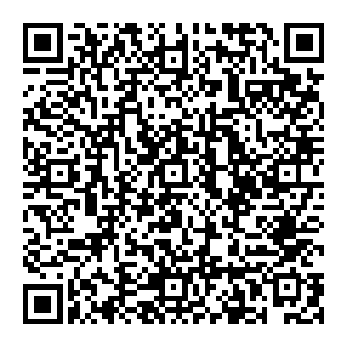 73525794496