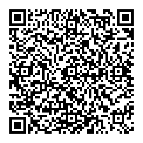 73525794503