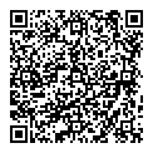 73525794507
